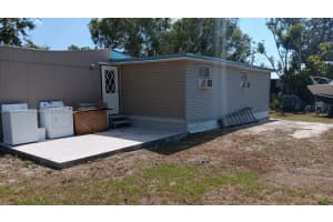 8146 Ebson Dr, North Fort Myers, FL 33917, Sold 04/02/24