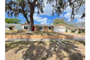 5607 Hollow Oak Rd, Orlando, FL 32808, Sold 05/29/25