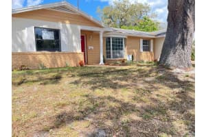 5607 Hollow Oak Rd, Orlando, FL 32808, Sold 05/29/25