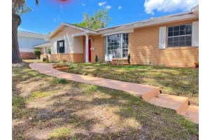 5607 Hollow Oak Rd, Orlando, FL 32808, Sold 05/29/25