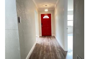 5607 Hollow Oak Rd, Orlando, FL 32808, Sold 05/29/25
