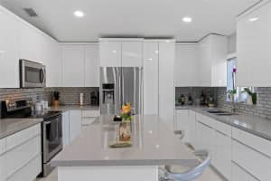 8955 SW 215th Terrace, Cutler Bay, FL 33189, Sold 04/30/24
