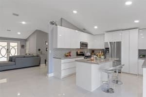 8955 SW 215th Terrace, Cutler Bay, FL 33189, Sold 04/30/24