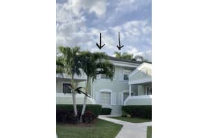 2520 SE 20th Pl 204 b, Homestead, FL 33035, Sold 07/31/24