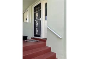 2520 SE 20th Pl 204 b, Homestead, FL 33035, Sold 07/31/24