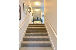 2520 SE 20th Pl 204 b, Homestead, FL 33035, Sold 07/31/24