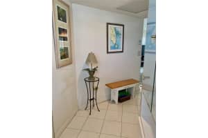 2520 SE 20th Pl 204 b, Homestead, FL 33035, Sold 07/31/24