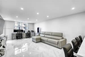 1849 S Ocean Dr APT 710, Hallandale Beach, FL 33009, Sold 06/28/24