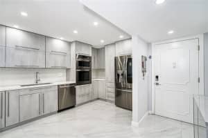 1849 S Ocean Dr APT 710, Hallandale Beach, FL 33009, Sold 06/28/24