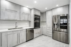 1849 S Ocean Dr APT 710, Hallandale Beach, FL 33009, Sold 06/28/24