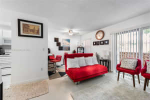 755 SW 6th St Ste 5, Miami, FL 33130, Sold 03/17/25