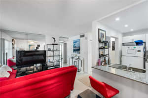 755 SW 6th St Ste 5, Miami, FL 33130, Sold 03/17/25