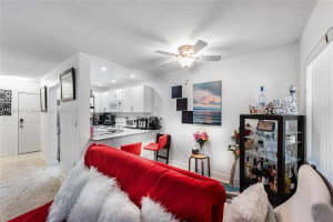 755 SW 6th St Ste 5, Miami, FL 33130, Sold 03/17/25