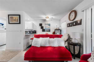755 SW 6th St Ste 5, Miami, FL 33130, Sold 03/17/25