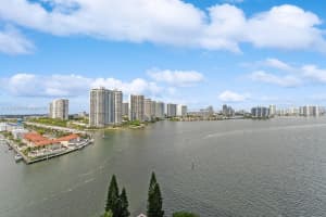 301 174th St APT 1502, Sunny Isles Beach, FL 33160, Sold 08/02/24