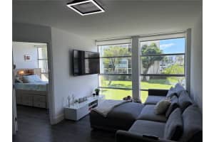 851 Three Islands Boulevard APT 208, Hallandale Beach, FL 33009, Sold 05/13/24