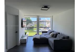 851 Three Islands Boulevard APT 208, Hallandale Beach, FL 33009, Sold 05/13/24