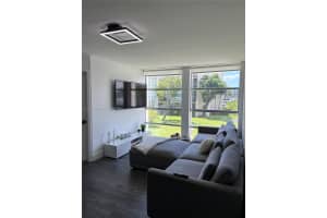 851 Three Islands Boulevard APT 208, Hallandale Beach, FL 33009, Sold 05/13/24