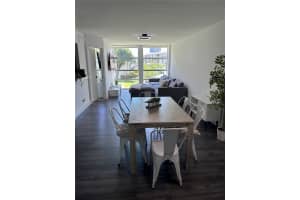 851 Three Islands Boulevard APT 208, Hallandale Beach, FL 33009, Sold 05/13/24