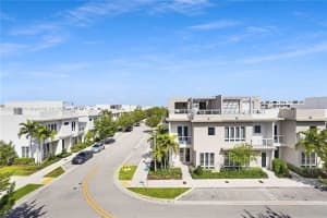 10418 NW 63rd Terrace, Doral, FL 33178, Sold 04/15/24