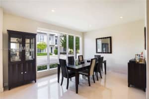 10418 NW 63rd Terrace, Doral, FL 33178, Sold 04/15/24