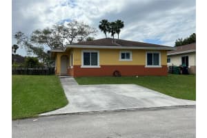 13572 SW 287th Ter, Homestead, FL 33033, Sold 06/21/24