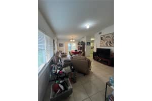 13572 SW 287th Ter, Homestead, FL 33033, Sold 06/21/24