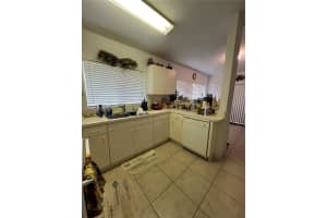13572 SW 287th Ter, Homestead, FL 33033, Sold 06/21/24