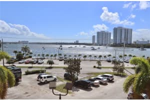 2905 Point E Dr APT L409, Aventura, FL 33160, Sold 04/16/24