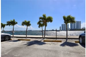 2905 Point E Dr APT L409, Aventura, FL 33160, Sold 04/16/24