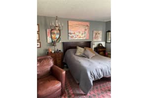 3001 W Rolling Hills Cir APT 307, Davie, FL 33328, Sold 09/05/24