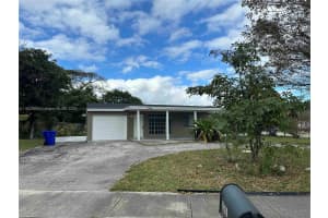 2149 SW 47th Ave, Fort Lauderdale, FL 33317, Sold 04/15/24