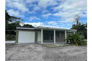 2149 SW 47th Ave, Fort Lauderdale, FL 33317, Sold 04/15/24