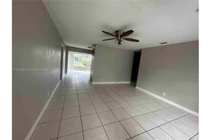 2149 SW 47th Ave, Fort Lauderdale, FL 33317, Sold 04/15/24