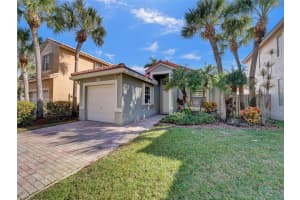 1287 NW 170th Terrace, Pembroke Pines, FL 33028, Sold 04/15/24