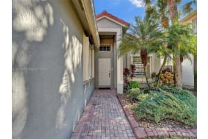 1287 NW 170th Terrace, Pembroke Pines, FL 33028, Sold 04/15/24