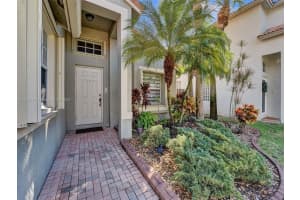 1287 NW 170th Terrace, Pembroke Pines, FL 33028, Sold 04/15/24