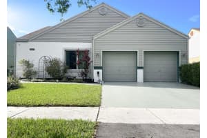 1010 SW 86th Ave, Pembroke Pines, FL 33025, Sold 03/28/24