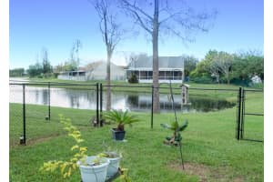 1010 SW 86th Ave, Pembroke Pines, FL 33025, Sold 03/28/24