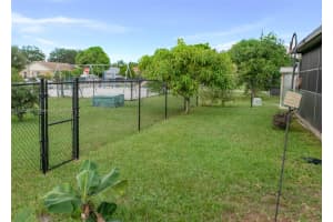 1010 SW 86th Ave, Pembroke Pines, FL 33025, Sold 03/28/24
