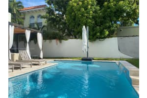 2112 Alton Rd, Miami Beach, FL 33140, Sold 07/01/24