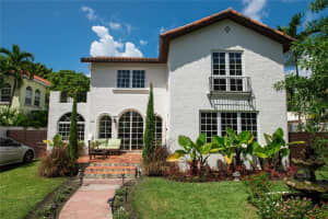 2112 Alton Rd, Miami Beach, FL 33140, Sold 07/01/24