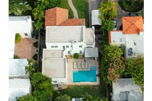 2112 Alton Rd, Miami Beach, FL 33140, Sold 07/01/24