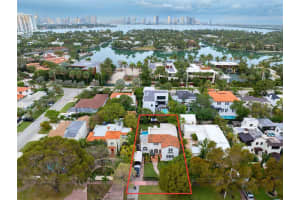 2112 Alton Rd, Miami Beach, FL 33140, Sold 07/01/24