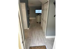 6765 NW 182nd St APT 102, Hialeah, FL 33015, Sold 10/23/24