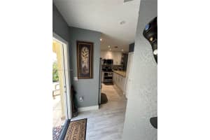 6765 NW 182nd St APT 102, Hialeah, FL 33015, Sold 10/23/24
