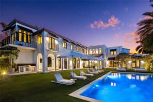 1221 W 48th St, Miami Beach, FL 33140, Sold 09/18/24