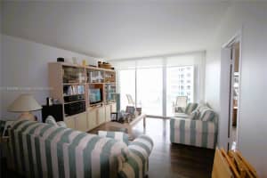5151 Collins Ave APT 1026, Miami Beach, FL 33140, Sold 04/02/24