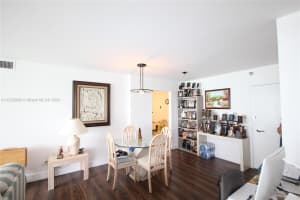 5151 Collins Ave APT 1026, Miami Beach, FL 33140, Sold 04/02/24