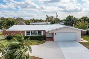 40 Starboard Way, Jupiter, FL 33469, Sold 04/25/24